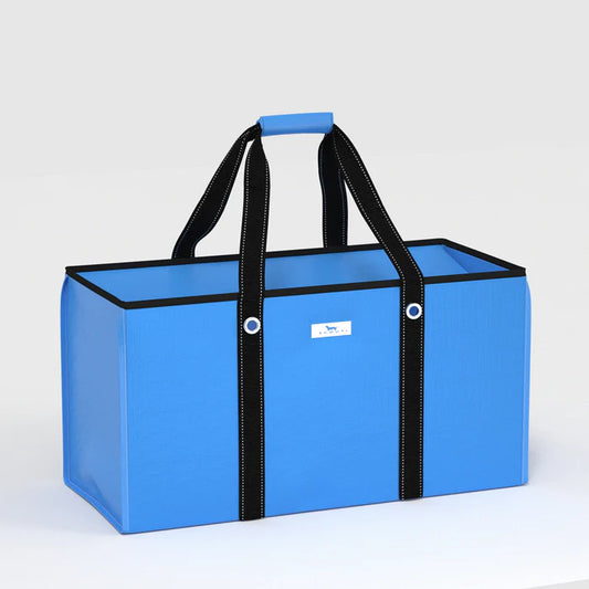 19912 Scout Errand Boy Tote In Perri
