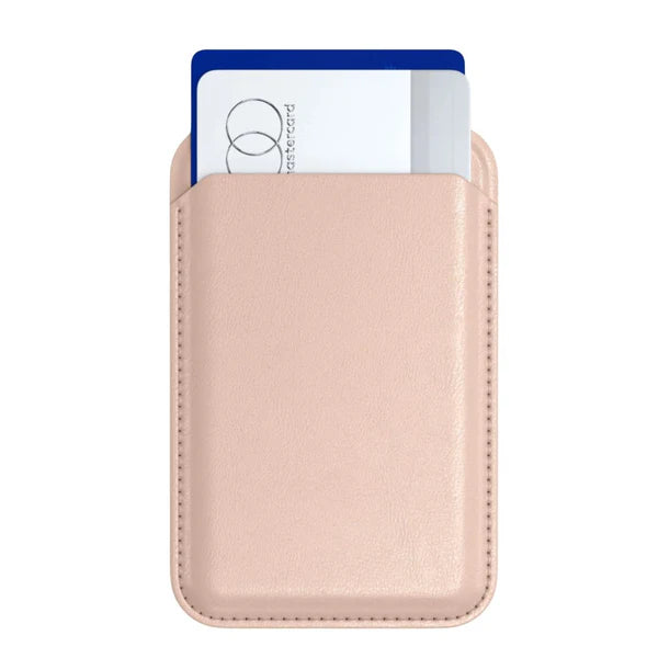 MCH7161BK Magnetic Wallet and Stand