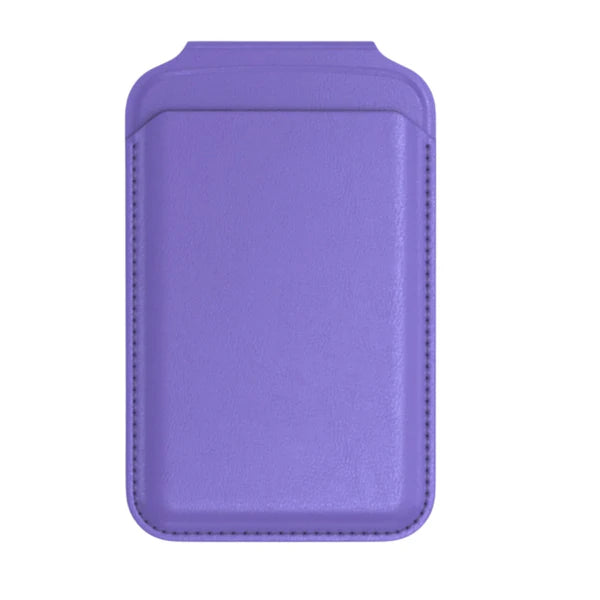 MCH7161BK Magnetic Wallet and Stand