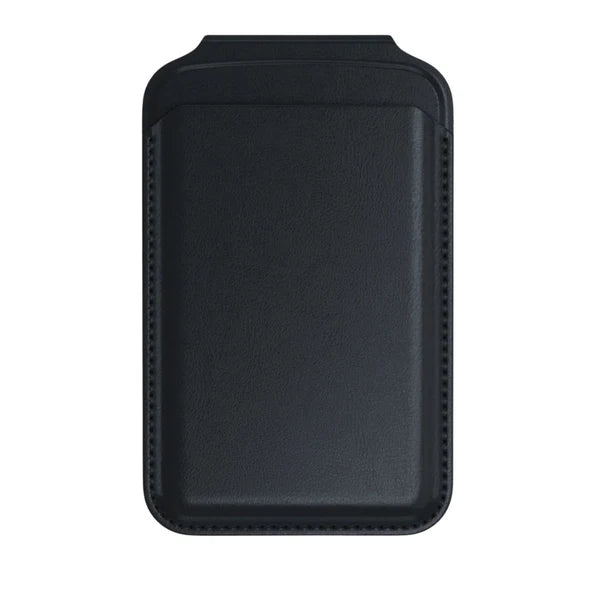MCH7161BK Magnetic Wallet and Stand
