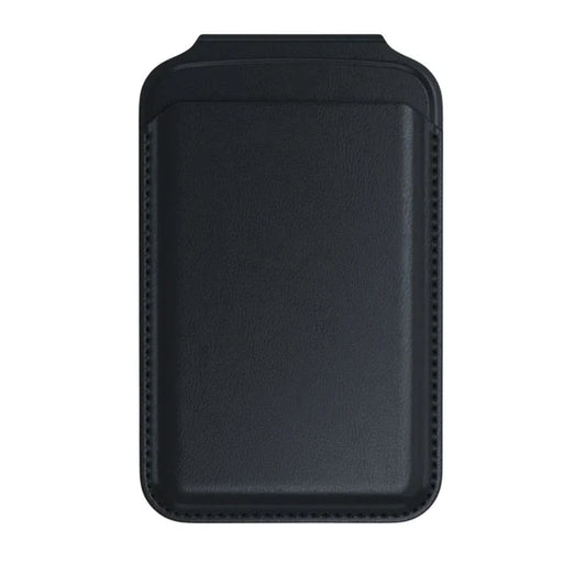 MCH7161BK Magnetic Wallet and Stand