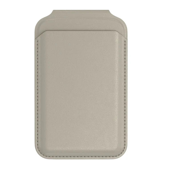 MCH7161BK Magnetic Wallet and Stand