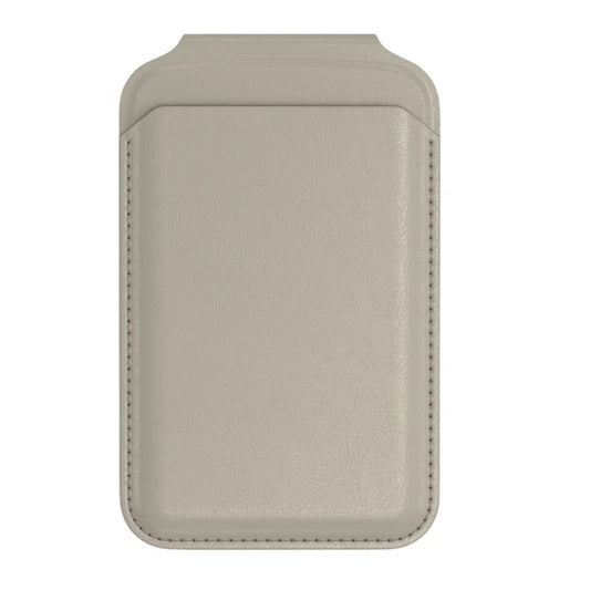 MCH7161BK Magnetic Wallet and Stand
