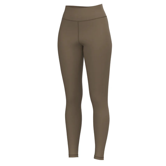 L5160015 Local Girl Leggings 2.0 in Cocoa
