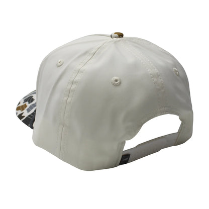 L5300032 Local Girl Classic Rope Hat