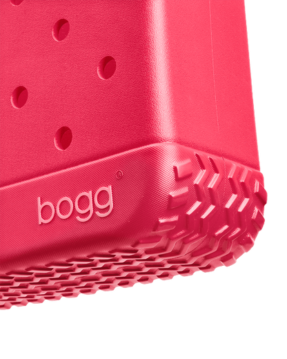 Strawberry Acai Bitty Bogg Bag