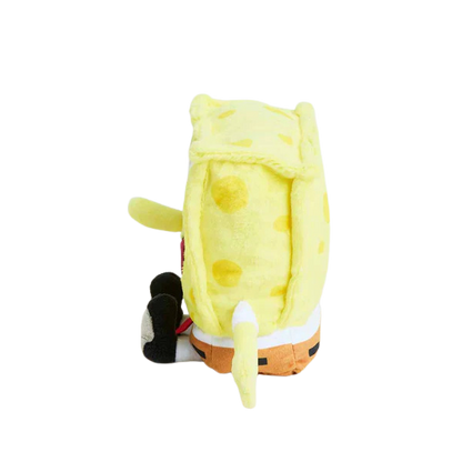 Spongebob Warmies