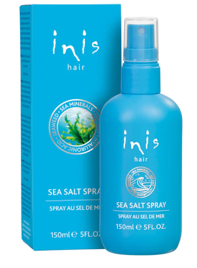 IS8023841 Inis Sea Salt Spray 5fl oz