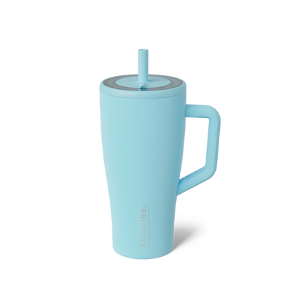 DWER30GLC Brumate Era 30oz in Glacier