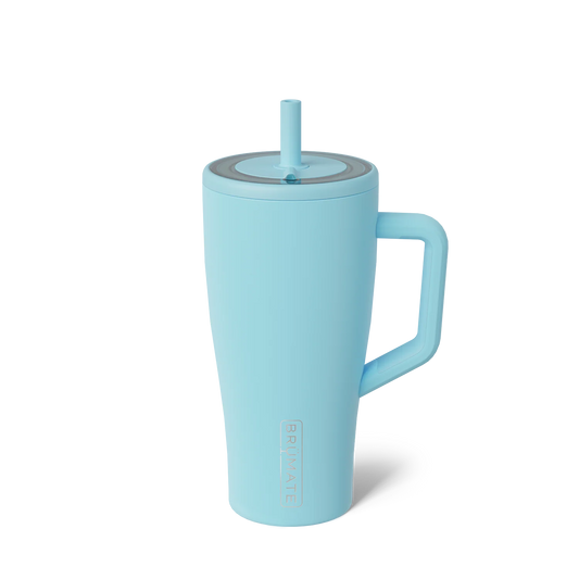 DWER30GLC Brumate Era 30oz in Glacier
