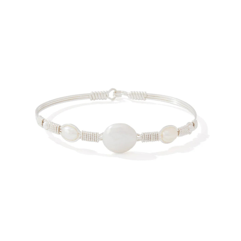 B521 Ronaldo Happily Ever After Bracelet