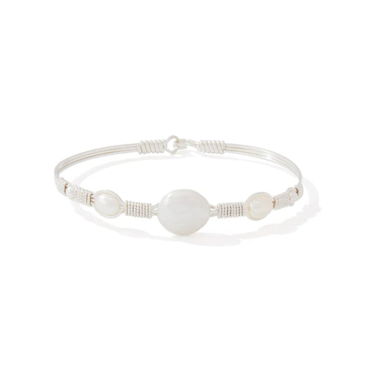 B521 Ronaldo Happily Ever After Bracelet