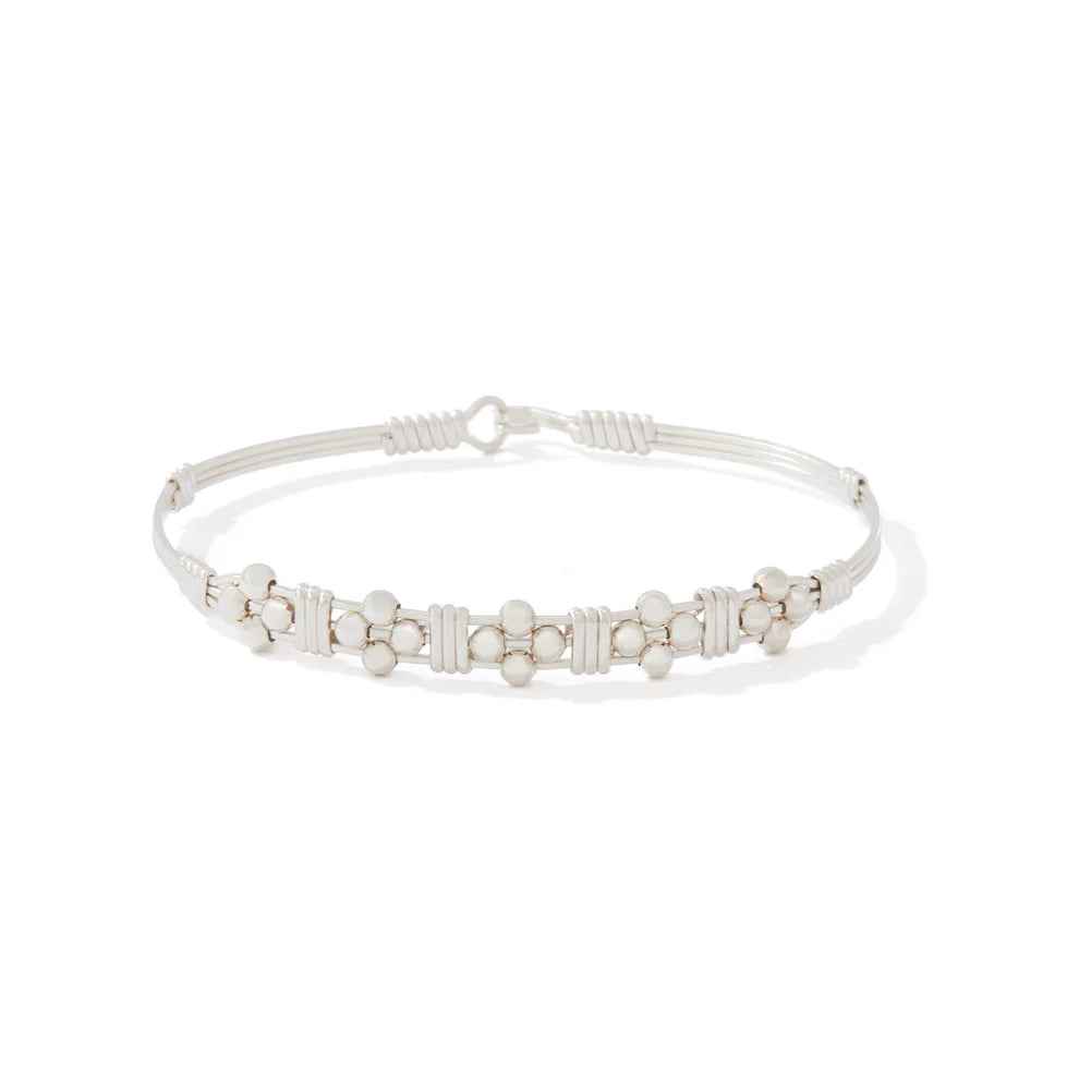 B520AS Ronaldo Timeless Elegance Bracelet