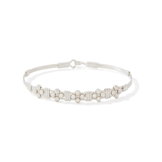 B520AS Ronaldo Timeless Elegance Bracelet