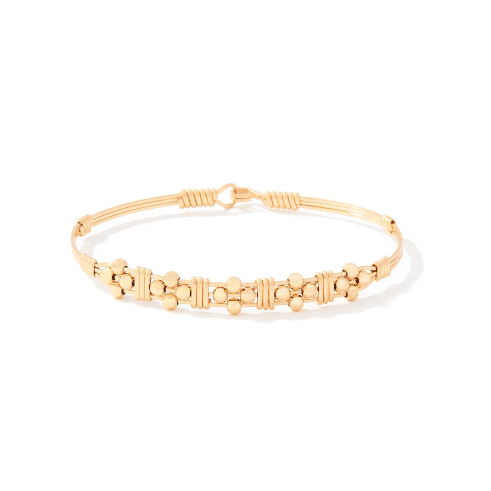B520AS Ronaldo Timeless Elegance Bracelet