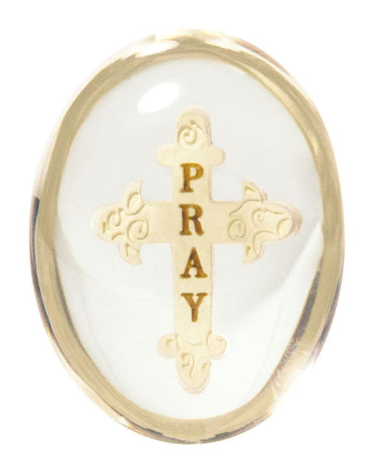 SK8093642H Prayer Stone
