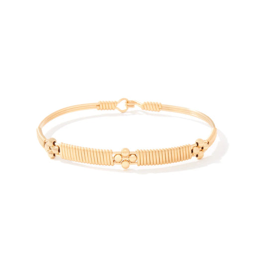 B527A Ronaldo Timeless Beauty Bracelet