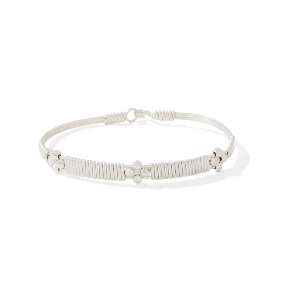B527A Ronaldo Timeless Beauty Bracelet