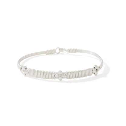 B527A Ronaldo Timeless Beauty Bracelet