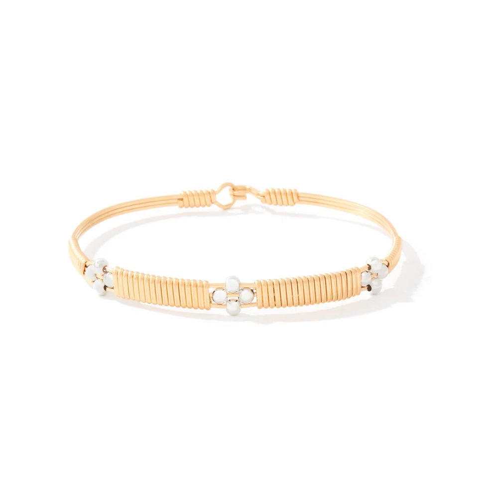 B527A Ronaldo Timeless Beauty Bracelet