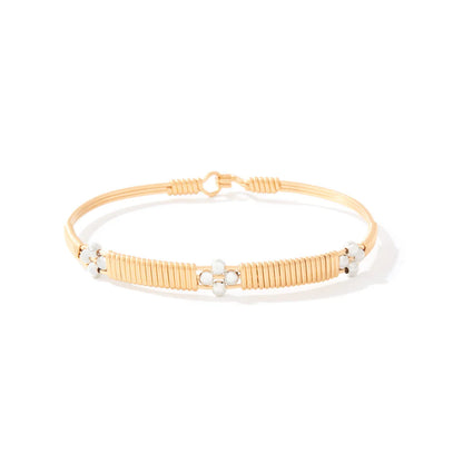 B527A Ronaldo Timeless Beauty Bracelet