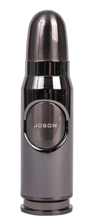 36328 Mad Man Butane Bullet