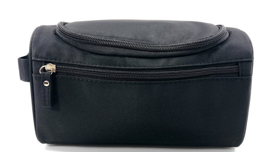 3643A Black MS Maximum Dopp Kit