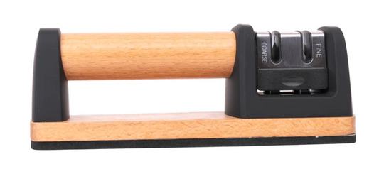 37835 Mad Man Blade Genie Knife Sharpener