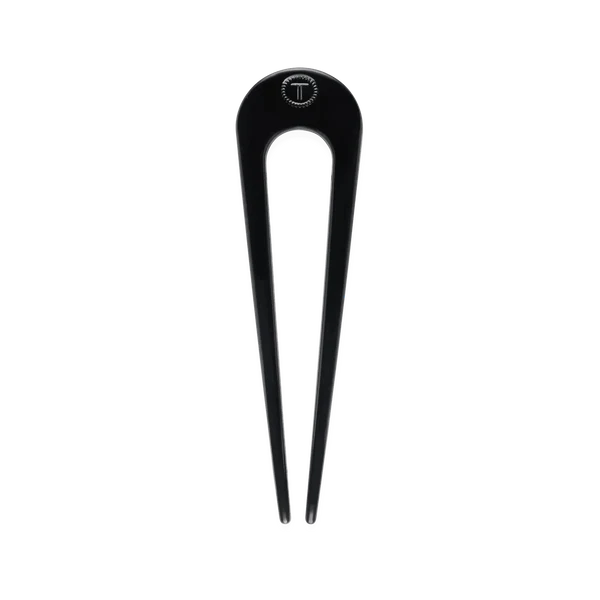 TT-FP Teleties French Hair Pin