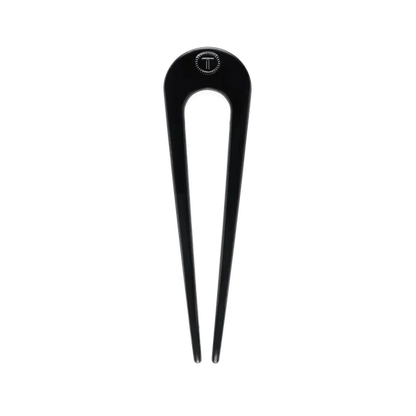 TT-FP Teleties French Hair Pin