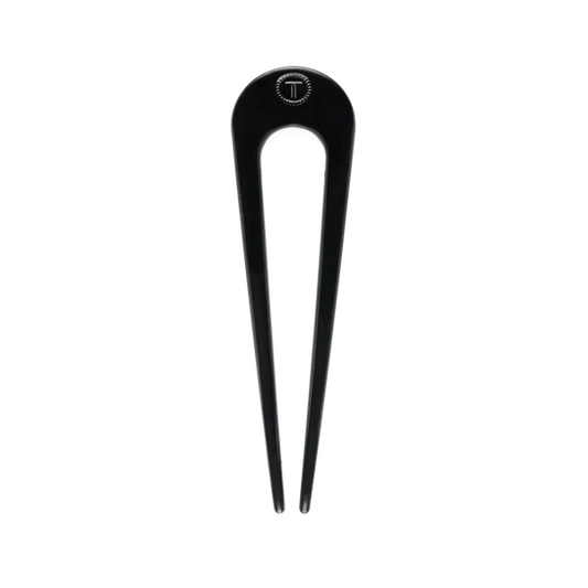 TT-FP Teleties French Hair Pin