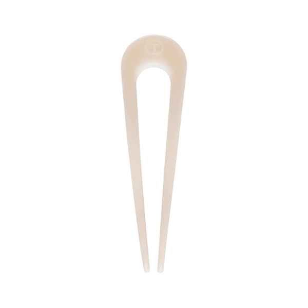 TT-FP Teleties French Hair Pin
