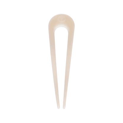 TT-FP Teleties French Hair Pin