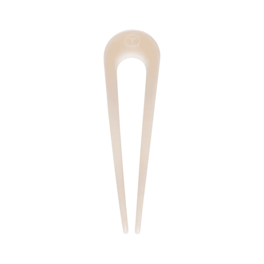 TT-FP Teleties French Hair Pin