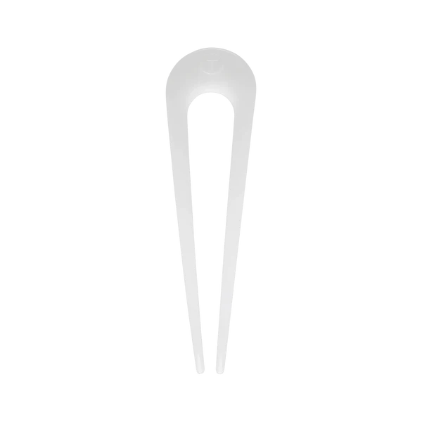 TT-FP Teleties French Hair Pin