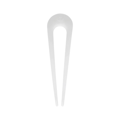TT-FP Teleties French Hair Pin