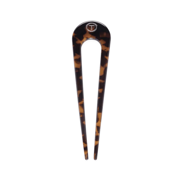TT-FP Teleties French Hair Pin