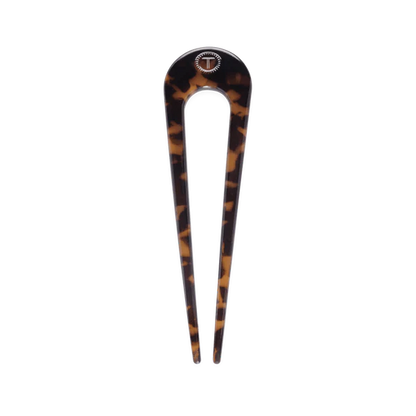 TT-FP Teleties French Hair Pin