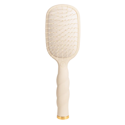 TT-DET-F-001/003 Teleties Detangling Brush for Fine Hair