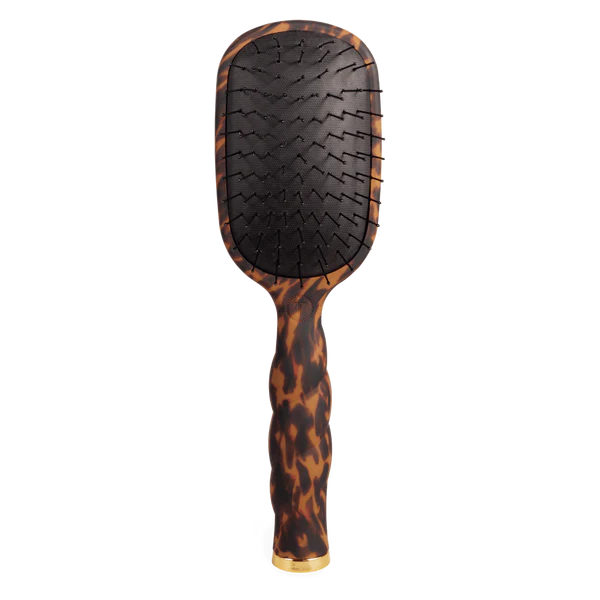 TT-DET-F-001/003 Teleties Detangling Brush for Fine Hair