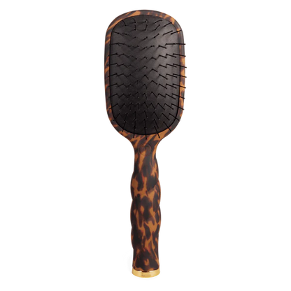 TT-DET-F-001/003 Teleties Detangling Brush for Fine Hair