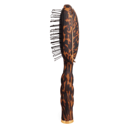 TT-DET-F-001/003 Teleties Detangling Brush for Fine Hair