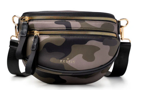 KDZSDP Kedzie Sloane Day Pack
