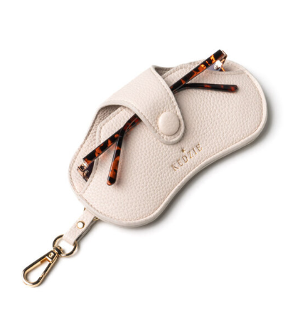 KDZEEC Kedzie Eclipse Eyewear Case