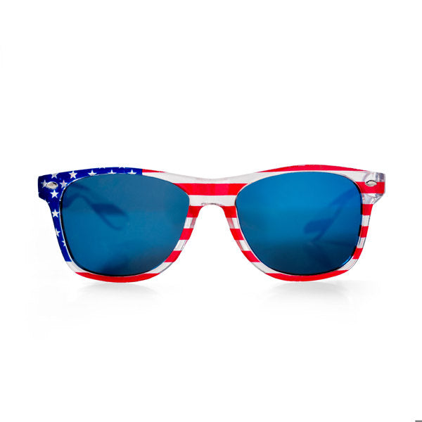 USA-SGLS USA Sunglasses