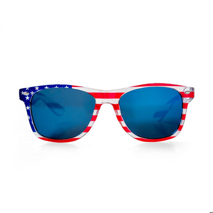 USA-SGLS USA Sunglasses