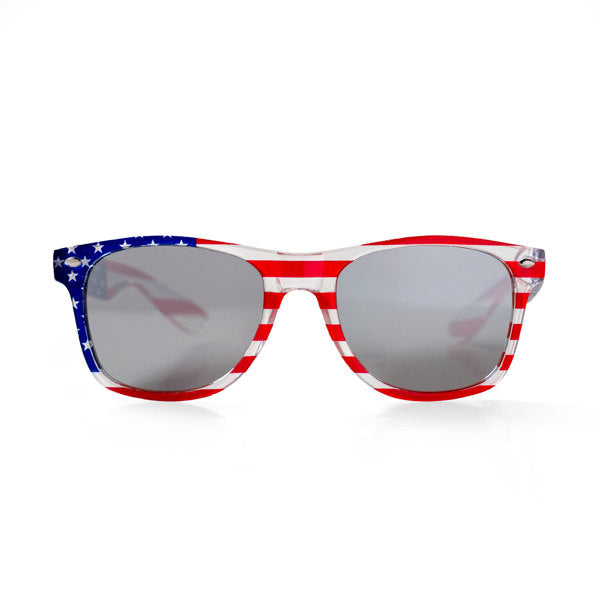 USA-SGLS USA Sunglasses