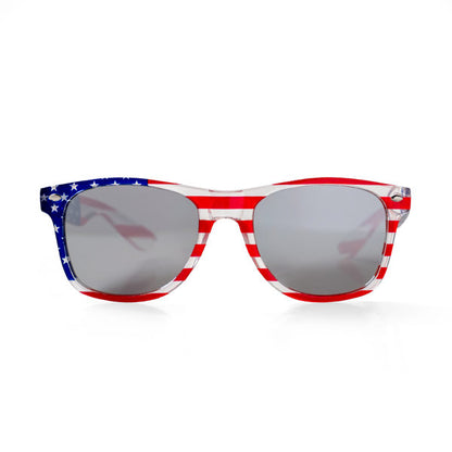 USA-SGLS USA Sunglasses
