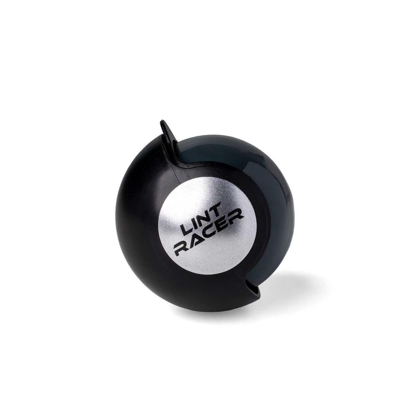 MMRL16 Modern Monkey Lint Racer Reusable Lint Roller