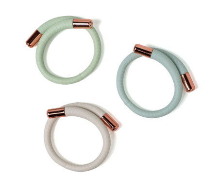 BHMRB24 Bunk House Citronella Oil Bracelet